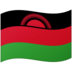 Kabupaten Konawe Kepulauan dewapoker 2021 
